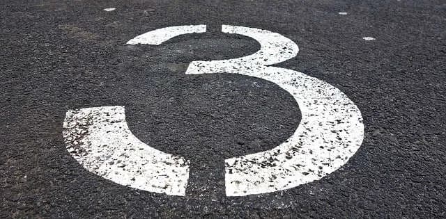 Dlaczego Bóg nie odpowiada na modlitwy? Zrozumienie milczenia Boga