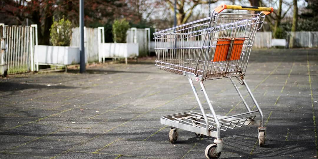 Czy zakupy w niedzielę to grzech? Odkryj moralne dylematy tej kwestii