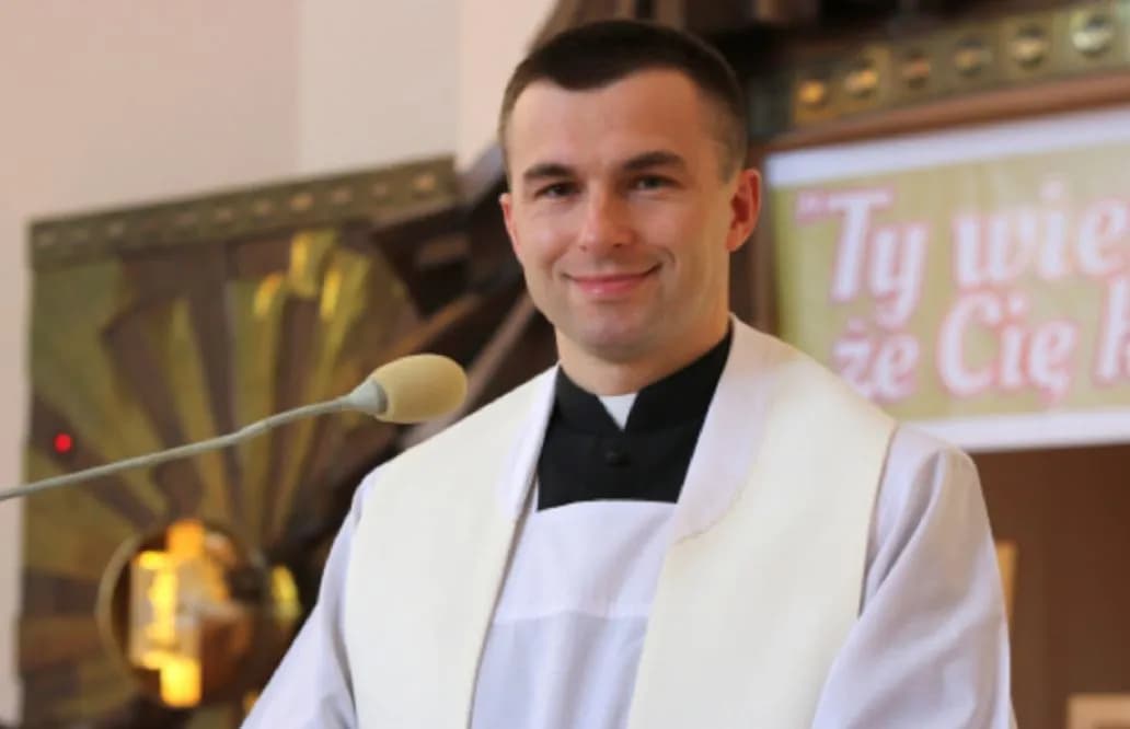 Czy bycie singlem to grzech? Prawda o samotności w religii