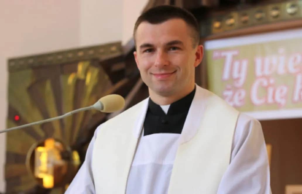 Czy bycie singlem to grzech? Prawda o samotności w religii