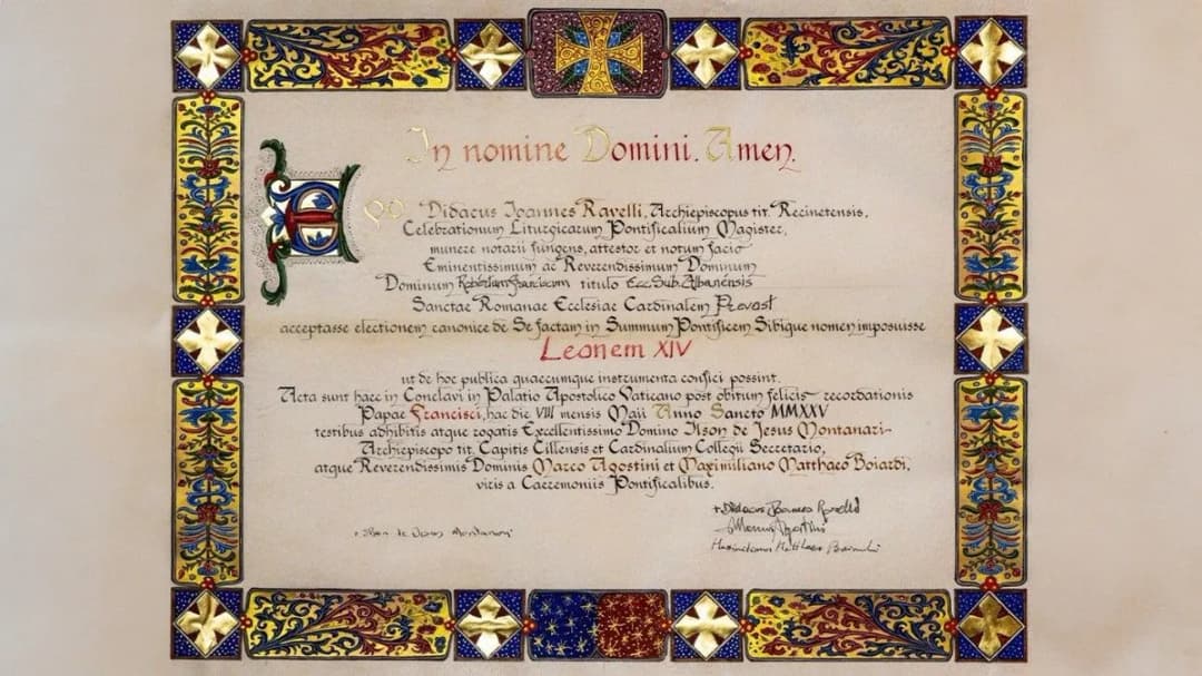 Jak poprawnie zwracać się do biskupów? Zasady etykiety i protokołu kościelnego