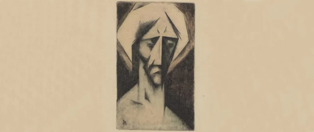 Czy w Wielki Piątek jest msza? Odkryj, co naprawdę się dzieje