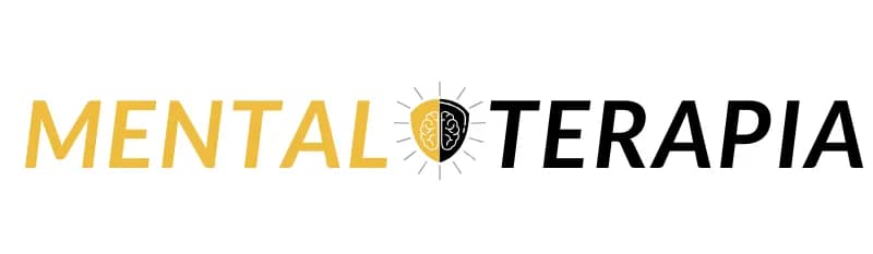 Przykazania co do duszy: jak osiągnąć wewnętrzną harmonię i spokój