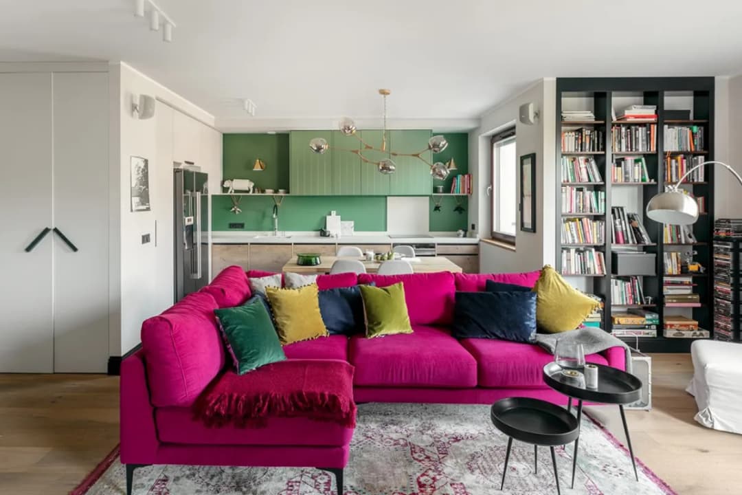 Kolor biskupi – jaki to odcień i jakie ma znaczenie w liturgii?