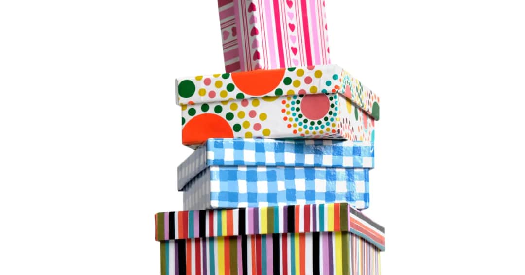 Czy na bierzmowanie daje się pieniądze? Oto co warto wiedzieć