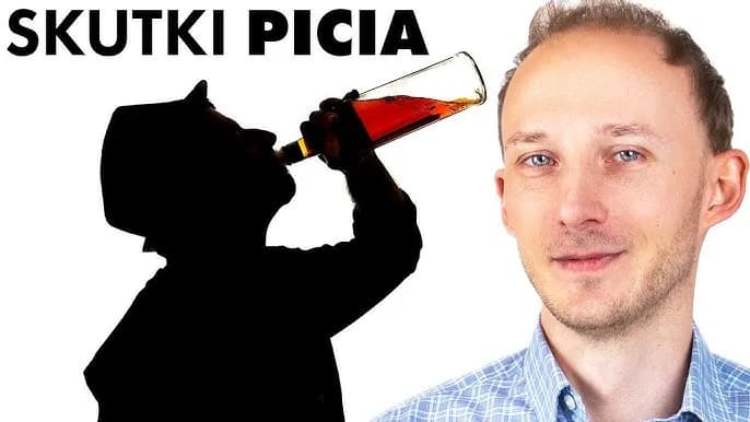 Czy jednorazowe upicie się to grzech ciężki? Odpowiedzi na wątpliwości