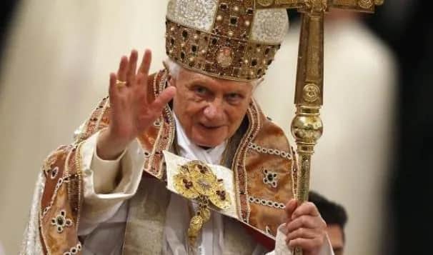 Msza suma co to znaczy i dlaczego jest ważna w liturgii katolickiej