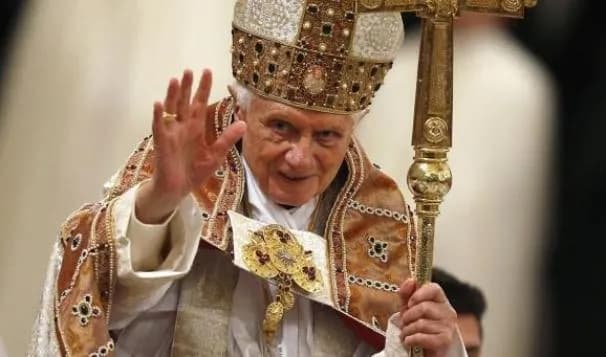 Msza suma co to znaczy i dlaczego jest ważna w liturgii katolickiej