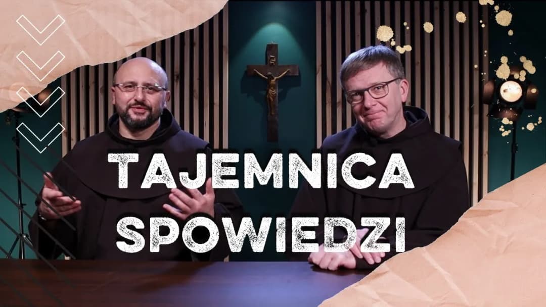 Kogo dokładnie obowiązuje tajemnica spowiedzi i jakie są jej konsekwencje?