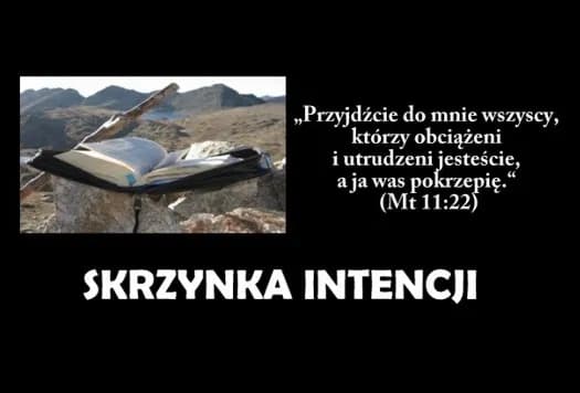 Jak napisać modlitwę, by była szczera i pełna emocji?