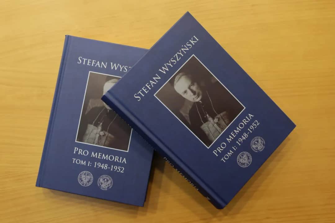 Instytut Kardynała Wyszyńskiego: historia, misja i wpływ na społeczeństwo