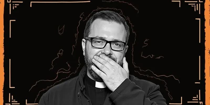 Czy masturbacja to grzech ciężki? Prawda, której nie znasz