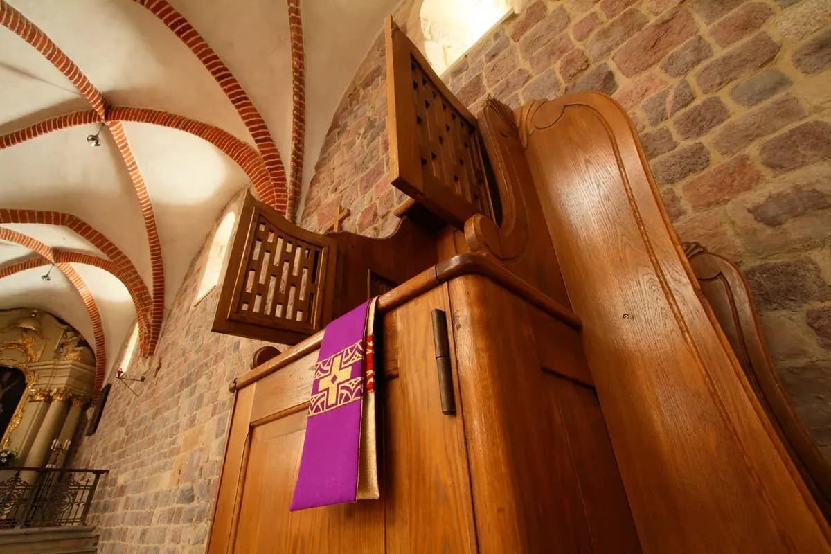 Czy kradzież to grzech ciężki? Zrozumienie moralnych konsekwencji