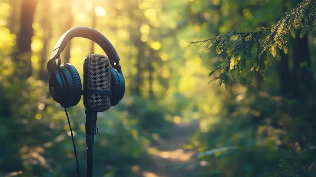 Czy subliminale to grzech? Odkryj kontrowersje i moralne dylematy