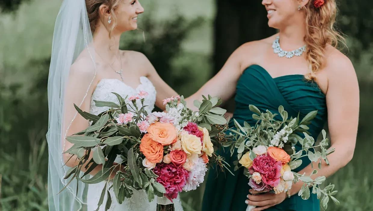 Co robi świadek na ślubie w kościele? Kluczowe obowiązki i porady