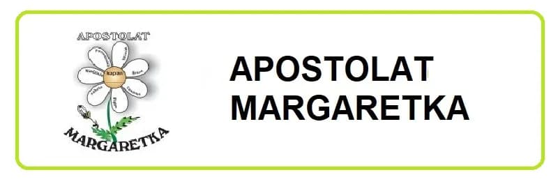 Jak odmawiać modlitwę Margaretka, aby skutecznie wspierać kapłana