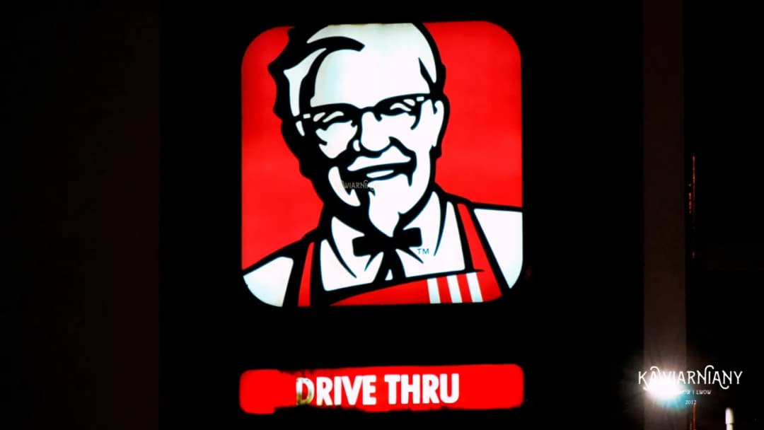 Czy KFC jest otwarte w Wielkanoc? Sprawdź godziny otwarcia!