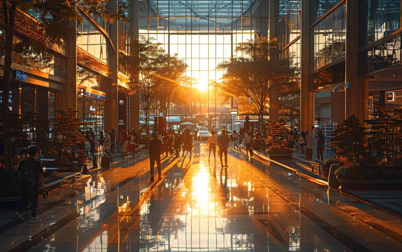 Polski "Can-Do" spirit. Jak skutecznie prowadzić marketing do właścicieli firm w CEE?