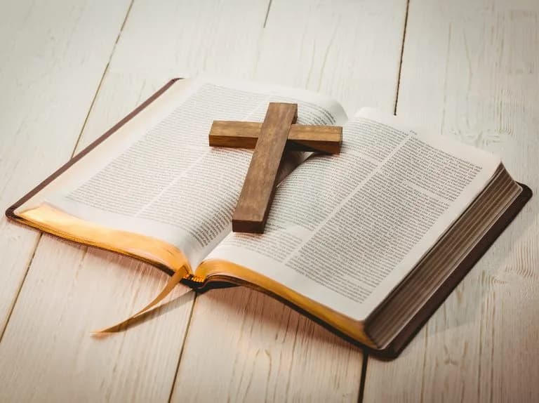 Czy bierzmowanie jest w 8 klasie? Sprawdź ważne informacje i wymagania